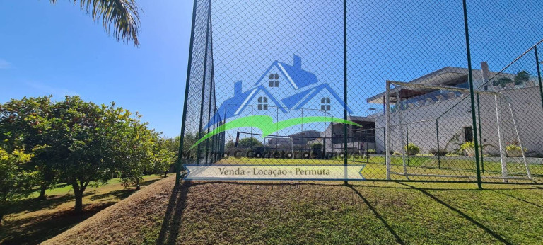 Imagem Chácara com 5 Quartos à Venda, 1 m² em Bairro Pinhal - Piracaia Imagem Chácara com 5 Quartos à Venda, 1 m² em Bairro Pinhal - Piracaia