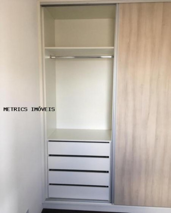 Imagem Imóvel com 2 Quartos à Venda, 50 m² em Vila Nambi - Jundiaí Imagem Imóvel com 2 Quartos à Venda, 50 m² em Vila Nambi - Jundiaí
