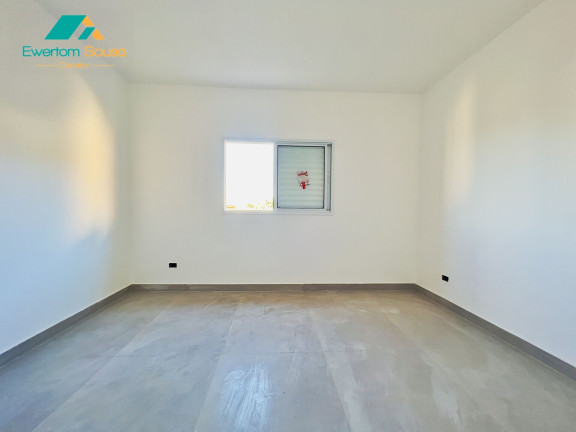 Imagem Casa com 2 Quartos à Venda, 94 m² em Canjica (terra Preta) - Mairiporã