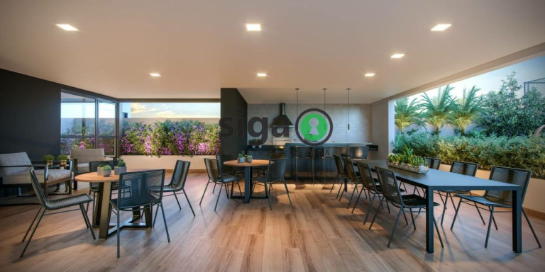 Imagem Apartamento com 3 Quartos à Venda, 106 m² em Vila Clementino - São Paulo Imagem Apartamento com 3 Quartos à Venda, 106 m² em Vila Clementino - São Paulo