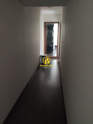 Imagem Sobrado com 4 Quartos à Venda, 250 m² em Jardim Petrópolis - São Paulo