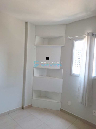 Imagem Apartamento com 2 Quartos à Venda, 78 m² em Guilhermina - Praia Grande