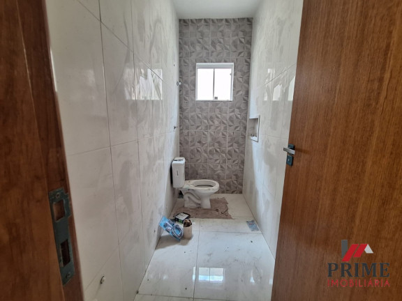 Imagem Casa com 2 Quartos à Venda, 90 m² em Residencial Visão - Lagoa Santa Imagem Casa com 2 Quartos à Venda, 90 m² em Residencial Visão - Lagoa Santa