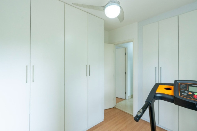 Imagem Casa de Condomínio com 4 Quartos à Venda, 292 m² em Embura - São Paulo Imagem Casa de Condomínio com 4 Quartos à Venda, 292 m² em Embura - São Paulo