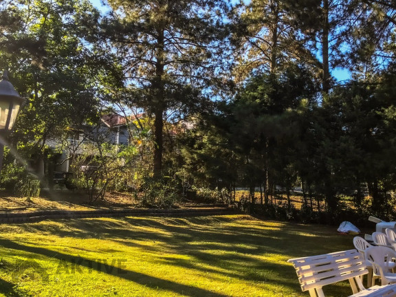 Imagem Casa de Condomínio com 5 Quartos à Venda, 440 m² em Aldeia Da Serra - Santana De Parnaíba Imagem Casa de Condomínio com 5 Quartos à Venda, 440 m² em Aldeia Da Serra - Santana De Parnaíba