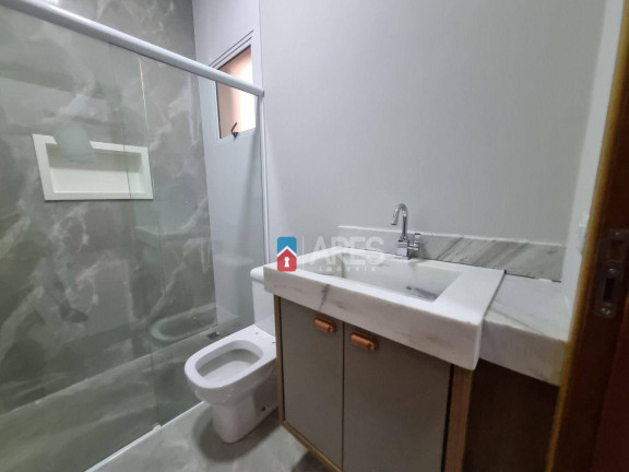 Imagem Casa com 3 Quartos à Venda, 131 m² em Jardim Terramérica Iii - Americana Imagem Casa com 3 Quartos à Venda, 131 m² em Jardim Terramérica Iii - Americana