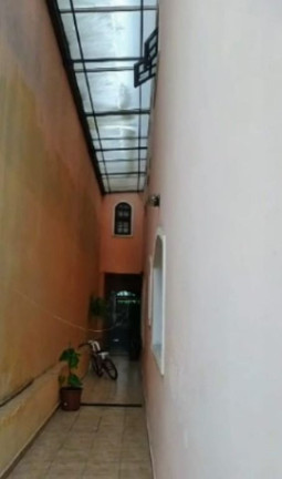 Imagem Sobrado com 3 Quartos à Venda, 180 m² em Parque Maria Helena - Suzano Imagem Sobrado com 3 Quartos à Venda, 180 m² em Parque Maria Helena - Suzano