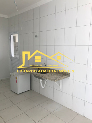 Imagem Imóvel com 2 Quartos à Venda, 160 m² em Parque Vitória Régia - Sorocaba