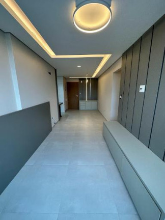 Imagem Imóvel com 2 Quartos à Venda, 71 m² em Guilhermina - Praia Grande Imagem Imóvel com 2 Quartos à Venda, 71 m² em Guilhermina - Praia Grande