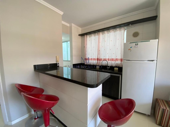 Imagem Apartamento com 2 Quartos à Venda, 78 m² em Meia Praia - Itapema Imagem Apartamento com 2 Quartos à Venda, 78 m² em Meia Praia - Itapema