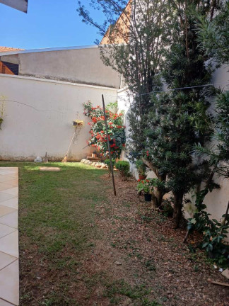 Imagem Casa com 3 Quartos à Venda, 265 m² em São João - Santa Cruz Da Conceição