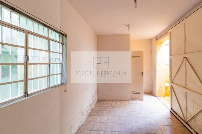 Imagem Sobrado com 3 Quartos para Alugar, 212 m² em Chácara Santo Antônio (zona Sul) - São Paulo Imagem Sobrado com 3 Quartos para Alugar, 212 m² em Chácara Santo Antônio (zona Sul) - São Paulo