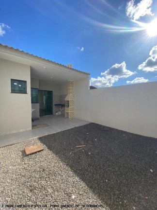 Imagem Casa com 2 Quartos à Venda, 65 m² em Jardim Cometa - Sarandi