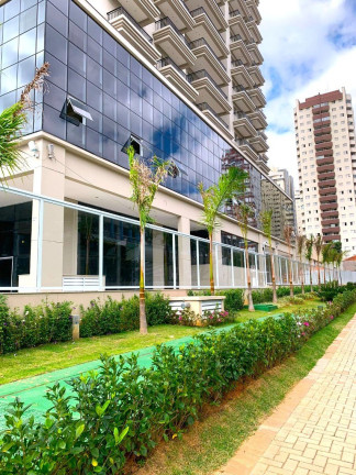 Imagem Imóvel Comercial para Alugar, 40 m² em Vila Gomes Cardim - São Paulo Imagem Imóvel Comercial para Alugar, 40 m² em Vila Gomes Cardim - São Paulo