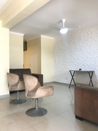Imagem Sobrado com 4 Quartos à Venda ou Locação, 212 m² em Ocian - Praia Grande Imagem Sobrado com 4 Quartos à Venda ou Locação, 212 m² em Ocian - Praia Grande