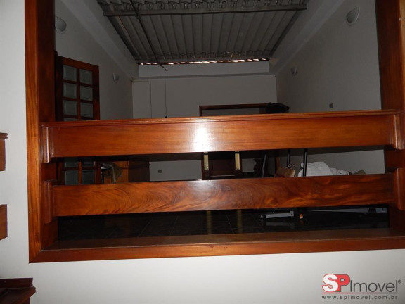 Imagem Casa com 4 Quartos à Venda, 500 m² em Jardim Pilar - Mauá Imagem Casa com 4 Quartos à Venda, 500 m² em Jardim Pilar - Mauá