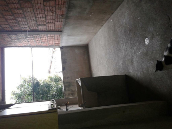 Imagem Casa com 4 Quartos à Venda, 231 m² em Jardim Altos De Santana - São José Dos Campos