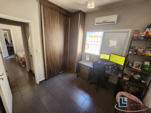 Imagem Casa com 2 Quartos à Venda, 132 m² em Jardim Interlagos - Ribeirão Preto Imagem Casa com 2 Quartos à Venda, 132 m² em Jardim Interlagos - Ribeirão Preto