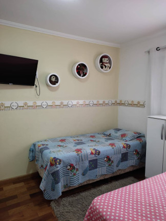 Imagem Apartamento com 2 Quartos à Venda, 52 m² em Cidade Ariston Estela Azevedo - Carapicuíba Imagem Apartamento com 2 Quartos à Venda, 52 m² em Cidade Ariston Estela Azevedo - Carapicuíba