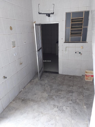 Imagem Imóvel com 2 Quartos à Venda,  em Bangu - Rio De Janeiro