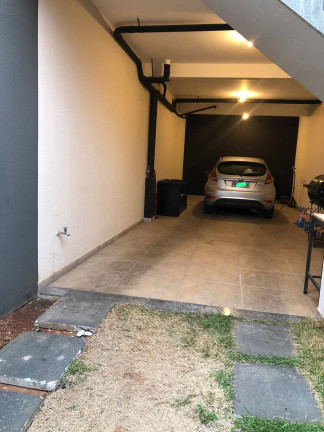 Imagem Casa com 2 Quartos à Venda,  em Parque Paulista - Franco Da Rocha