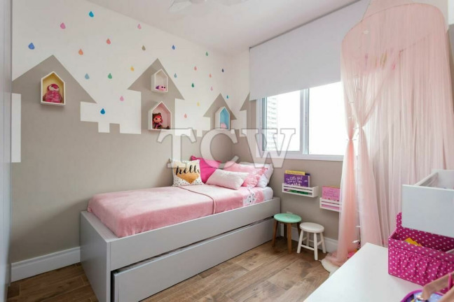 Imagem Apartamento com 3 Quartos à Venda, 106 m² em Paraíso - São Paulo Imagem Apartamento com 3 Quartos à Venda, 106 m² em Paraíso - São Paulo