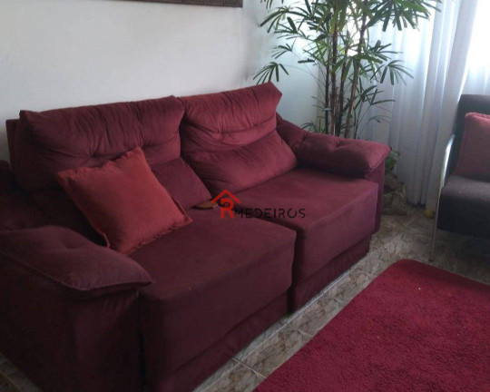 Imagem Apartamento com 1 Quarto à Venda, 49 m² em Tupi - Praia Grande Imagem Apartamento com 1 Quarto à Venda, 49 m² em Tupi - Praia Grande