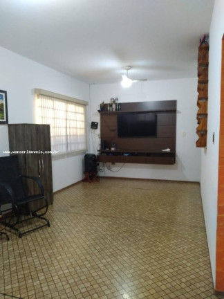 Imagem Casa com 3 Quartos à Venda, em Jardim Veneza - São José Dos Campos Imagem Casa com 3 Quartos à Venda, em Jardim Veneza - São José Dos Campos
