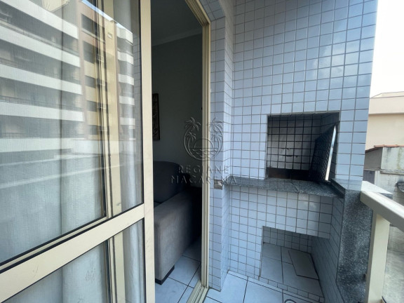 Imagem Apartamento com 2 Quartos à Venda, 55 m² em Praia Grande - Ubatuba Imagem Apartamento com 2 Quartos à Venda, 55 m² em Praia Grande - Ubatuba