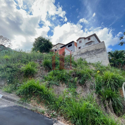 Terreno à Venda, 125 m² em Serpa - Caieiras