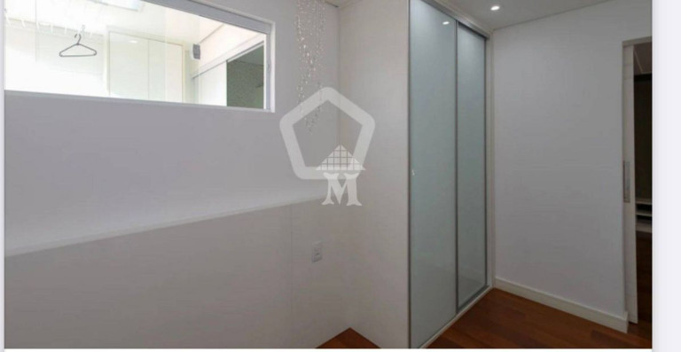 Imagem Apartamento com 2 Quartos à Venda, 56 m² em Vila Mariana - São Paulo