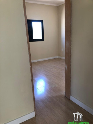 Imagem Casa com 3 Quartos à Venda, 153 m² em Condomínio Jardim Flamboyan - Bragança Paulista Imagem Casa com 3 Quartos à Venda, 153 m² em Condomínio Jardim Flamboyan - Bragança Paulista