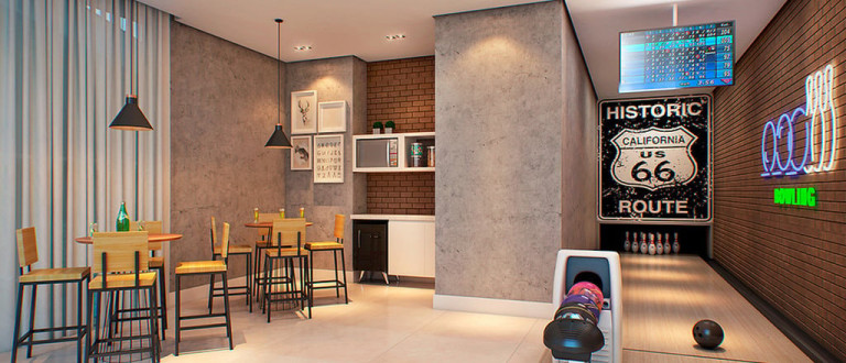 Imagem Apartamento com 4 Quartos à Venda, 136 m² em Lapa - São Paulo Imagem Apartamento com 4 Quartos à Venda, 136 m² em Lapa - São Paulo