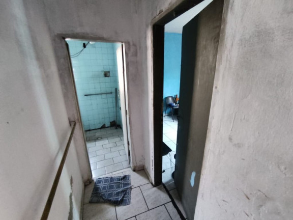 Imagem Casa com 3 Quartos à Venda, 154 m² em Jardim Imperador - Suzano Imagem Casa com 3 Quartos à Venda, 154 m² em Jardim Imperador - Suzano