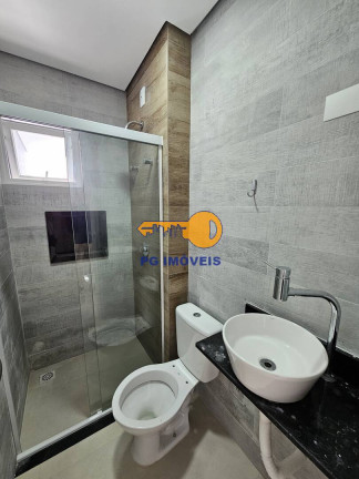 Imagem Apartamento com 3 Quartos à Venda, 121 m² em Balneário Flamingo - Matinhos