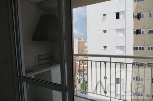 Imagem Apartamento com 2 Quartos à Venda, 67 m² em Santa Paula - São Caetano Do Sul Imagem Apartamento com 2 Quartos à Venda, 67 m² em Santa Paula - São Caetano Do Sul