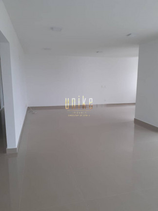 Imagem Apartamento com 4 Quartos para Alugar, 245 m² em Jardim Das Colinas - São José Dos Campos Imagem Apartamento com 4 Quartos para Alugar, 245 m² em Jardim Das Colinas - São José Dos Campos