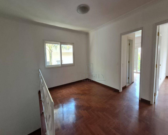 Imagem Casa com 4 Quartos à Venda, 550 m² em 18 Do Forte - Santana De Parnaíba Imagem Casa com 4 Quartos à Venda, 550 m² em 18 Do Forte - Santana De Parnaíba