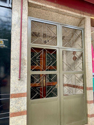 Sala Comercial para Alugar, 50 m² em Centro - Londrina