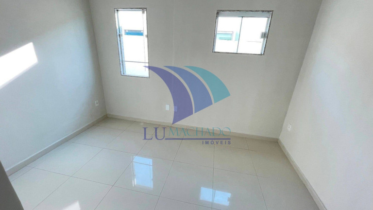 Imagem Casa com 4 Quartos à Venda, 184 m² em Novo Portinho - Cabo Frio