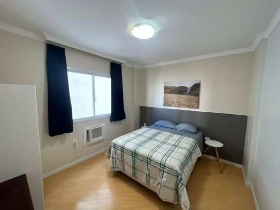 Imagem Apartamento com 3 Quartos à Venda, 182 m² em Centro - Balneário Camboriú Imagem Apartamento com 3 Quartos à Venda, 182 m² em Centro - Balneário Camboriú