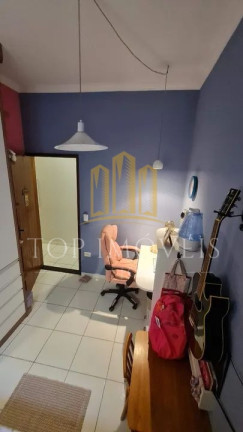 Imagem Casa com 3 Quartos à Venda, 150 m² em Residencial Bosque Dos Ipês - São José Dos Campos Imagem Casa com 3 Quartos à Venda, 150 m² em Residencial Bosque Dos Ipês - São José Dos Campos