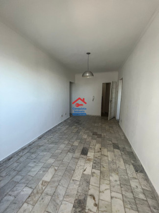 Imagem Apartamento com 2 Quartos à Venda, 70 m² em Cidade Ocian - Praia Grande Imagem Apartamento com 2 Quartos à Venda, 70 m² em Cidade Ocian - Praia Grande