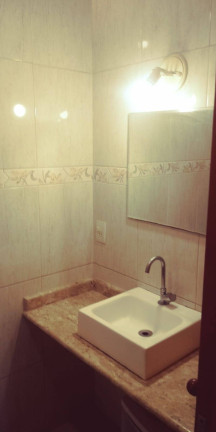 Imagem Apartamento com 2 Quartos à Venda, 50 m² em Jardim Patente - São Paulo Imagem Apartamento com 2 Quartos à Venda, 50 m² em Jardim Patente - São Paulo
