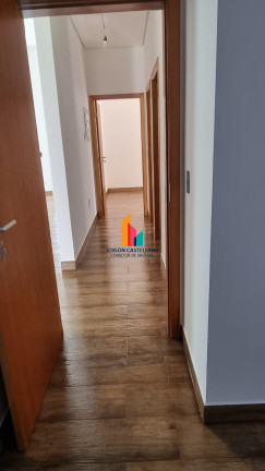 Imagem Casa com 3 Quartos à Venda, 250 m² em Jacare - Cabreúva