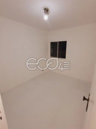 Imagem Apartamento com 3 Quartos à Venda, 60 m² em Farolândia - Aracaju Imagem Apartamento com 3 Quartos à Venda, 60 m² em Farolândia - Aracaju