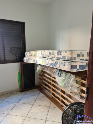 Imagem Apartamento com 3 Quartos à Venda, 110 m² em Centro - Ubatuba Imagem Apartamento com 3 Quartos à Venda, 110 m² em Centro - Ubatuba