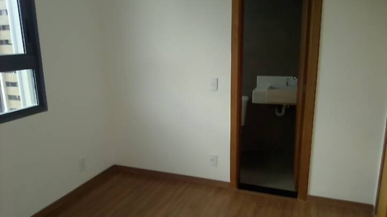 Imagem Apartamento com 2 Quartos à Venda, 74 m² em Funcionários - Belo Horizonte