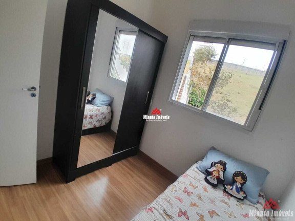 Imagem Apartamento com 3 Quartos à Venda, 54 m² em Jardim Carlos Gomes - Jundiaí Imagem Apartamento com 3 Quartos à Venda, 54 m² em Jardim Carlos Gomes - Jundiaí