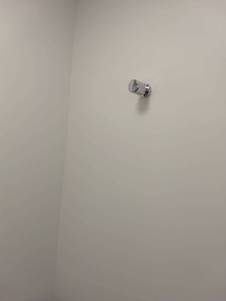 Imagem Sala Comercial à Venda, 25 m² em Aclimação - São Paulo